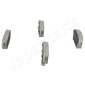 JAPANPARTS PPW05AF