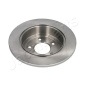 Japanparts DP993C