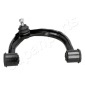 Japanparts BS232R