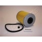 FCECO009 Фильтр топливный OPEL ASTRA G