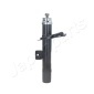 JAPANPARTS MM00149