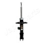 MM00972 MM-00972 Амортизатор подвески