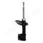 JAPANPARTS MM00972