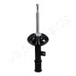 JAPANPARTS MM00972