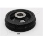 JAPANPARTS PU509