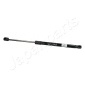 Japanparts ZS40045