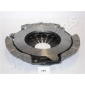 Japanparts SF100