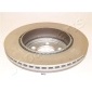 Japanparts DP903