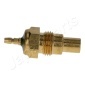 Japanparts BA600