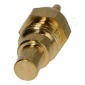 Japanparts BA600