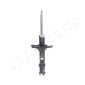 Japanparts MM50035