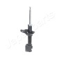 Japanparts MM50035