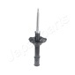 Japanparts MM50035