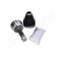 Japanparts GIH32