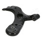 JAPANPARTS BS260L