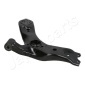 JAPANPARTS BS260L