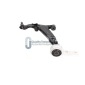 Japanparts BQ174L