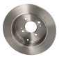Japanparts DPH01