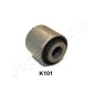 RUK101 Кронштейн