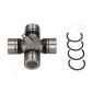 JO098 JAPANPARTS JO-098 Крестовина D27x82 Jeep
