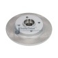 DP0603JM 