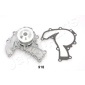 Japanparts PQ918