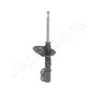 Japanparts MM20009