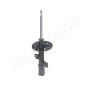 Japanparts MM20009