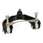 JAPANPARTS BS456L
