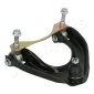 JAPANPARTS BS456L