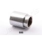 Japanparts PC506