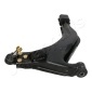 BS126R 