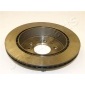Japanparts DP327