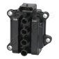 Japanparts BO002