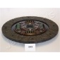 Japanparts DF243