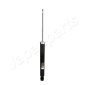 JAPANPARTS MM00854