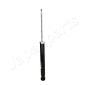 JAPANPARTS MM00854