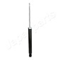JAPANPARTS MM00854