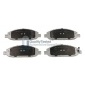 Japanparts PA153JM