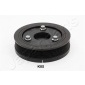 JAPANPARTS PUK05
