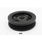 JAPANPARTS PUK05