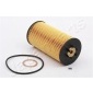 JAPANPARTS foeco085