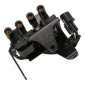 JAPANPARTS BOH04