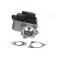 EGR0901 JAPANPARTS Клапан возврата ОГ