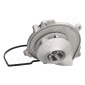 Japanparts PQ934