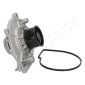 Japanparts PQ934