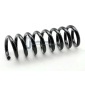 Japanparts ZCQ5673A