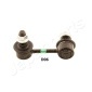 JAPANPARTS SID06L
