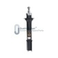 Japanparts MQ00436