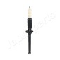 Japanparts MM00221